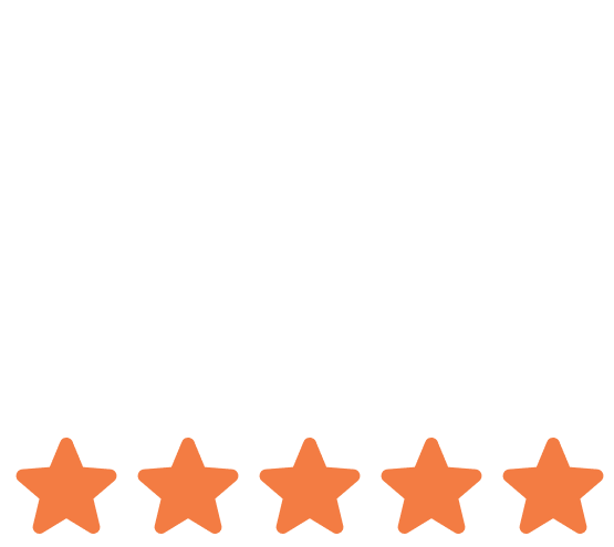 Hello Darwin Rating